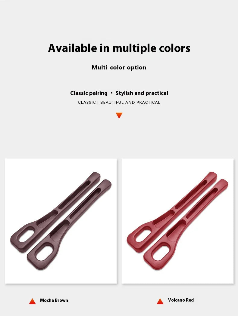 Plug para assento de carro, faixa anti-vazamento, caixa de armazenamento multifuncional