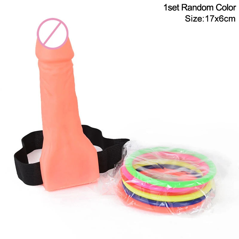 Diversão Chá de Lingerie: Acessórios e Jogos para a Noiva