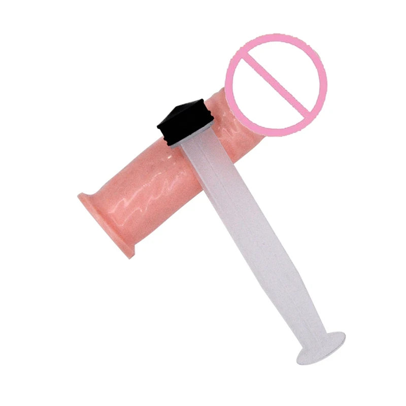 Diversão Chá de Lingerie: Acessórios e Jogos para a Noiva